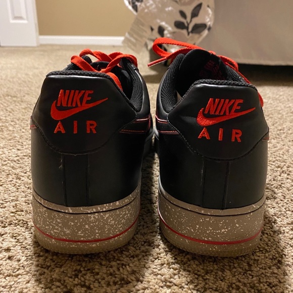 Nike Air Force 1 ‘82 - Picture 4 of 7